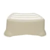 My Carry Potty My Carry Potty Pastel Beige> Potjes En Toilettrainers
