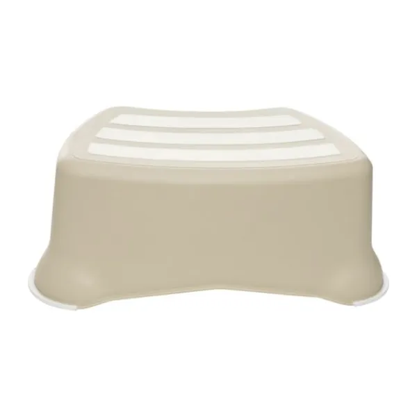 My Carry Potty My Carry Potty Pastel Beige> Potjes En Toilettrainers