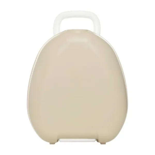 My Carry Potty® My Carry Potty Dino> Potjes En Toilettrainers