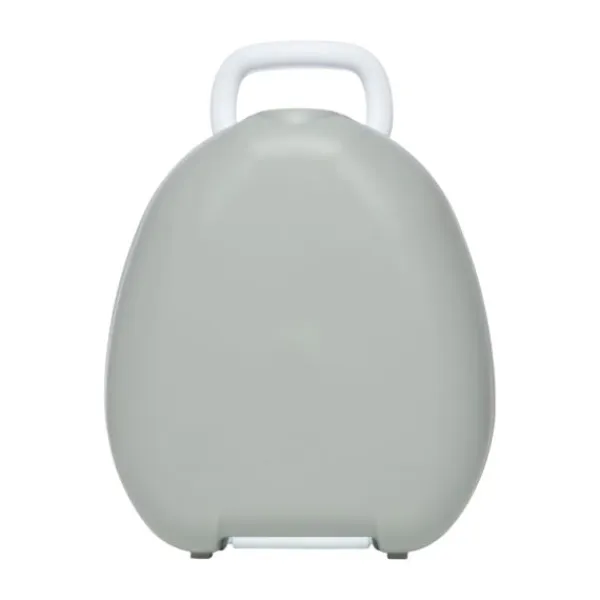 My Carry Potty® My Carry Potty Dino> Potjes En Toilettrainers