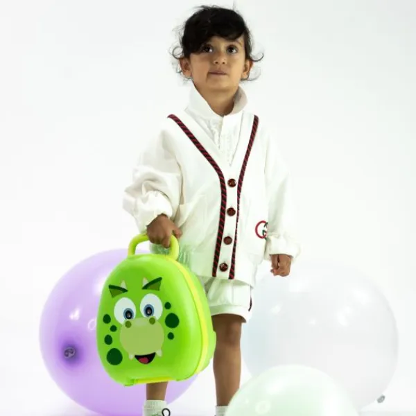 My Carry Potty® My Carry Potty Dino> Potjes En Toilettrainers