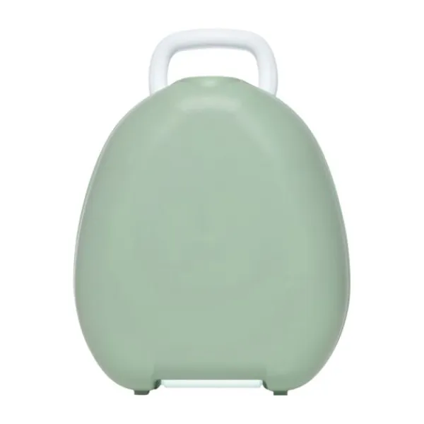 My Carry Potty® My Carry Potty Dino> Potjes En Toilettrainers