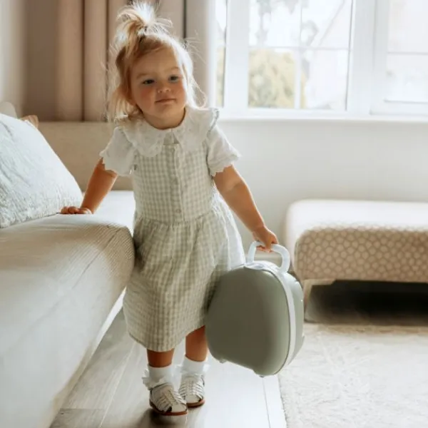 My Carry Potty® My Carry Potty Dino> Potjes En Toilettrainers
