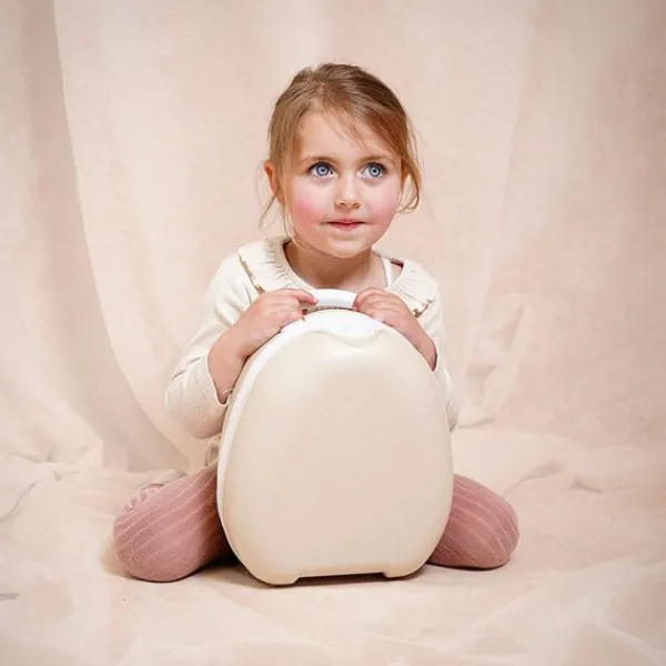 My Carry Potty® My Carry Potty Dino> Potjes En Toilettrainers