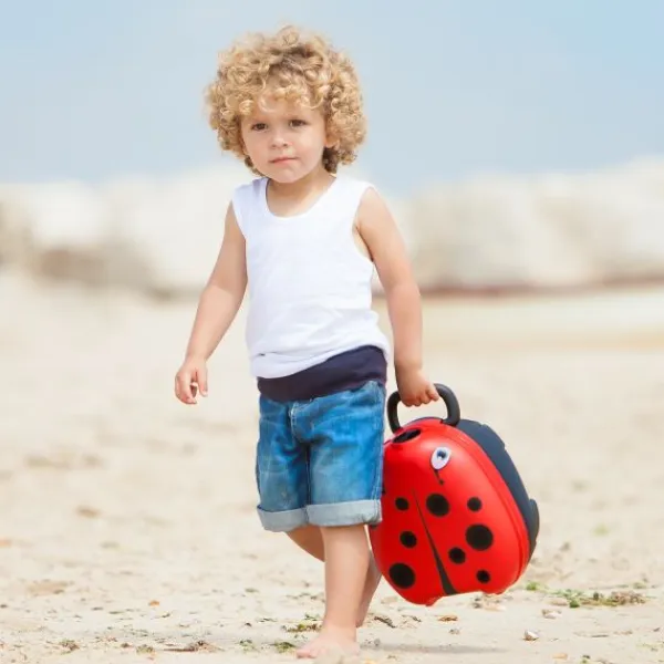 My Carry Potty® My Carry Potty Dino> Potjes En Toilettrainers