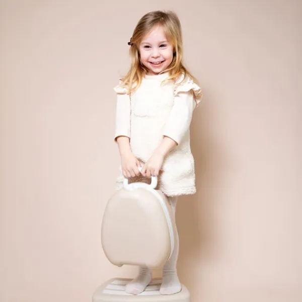 My Carry Potty® My Carry Potty Dino> Potjes En Toilettrainers