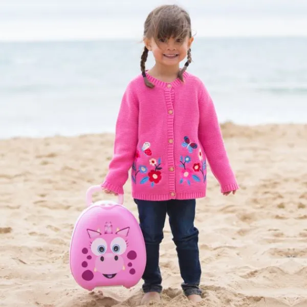 My Carry Potty® My Carry Potty Dino> Potjes En Toilettrainers