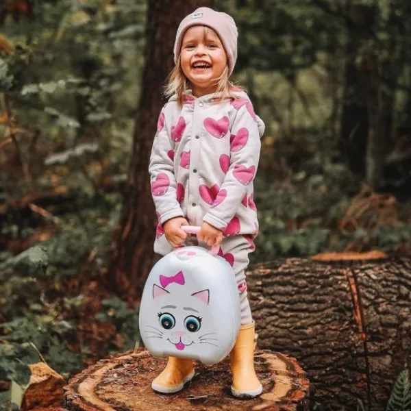 My Carry Potty® My Carry Potty Dino> Potjes En Toilettrainers
