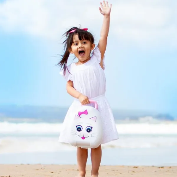 My Carry Potty® My Carry Potty Dino> Potjes En Toilettrainers