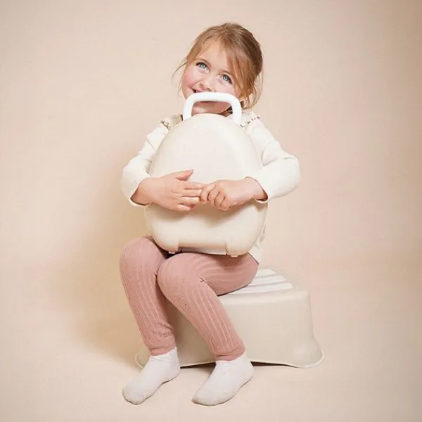 My Carry Potty® My Carry Potty Dino> Potjes En Toilettrainers
