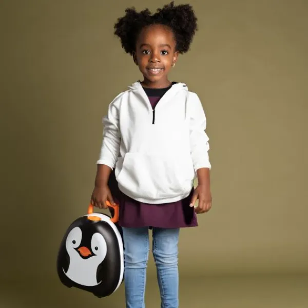 My Carry Potty® My Carry Potty Dino> Potjes En Toilettrainers