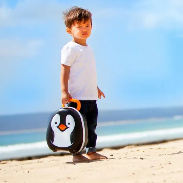 My Carry Potty® My Carry Potty Dino> Potjes En Toilettrainers