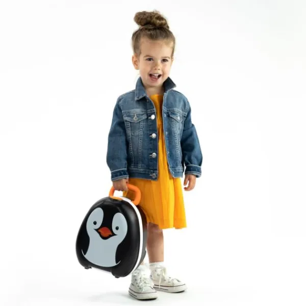 My Carry Potty® My Carry Potty Dino> Potjes En Toilettrainers
