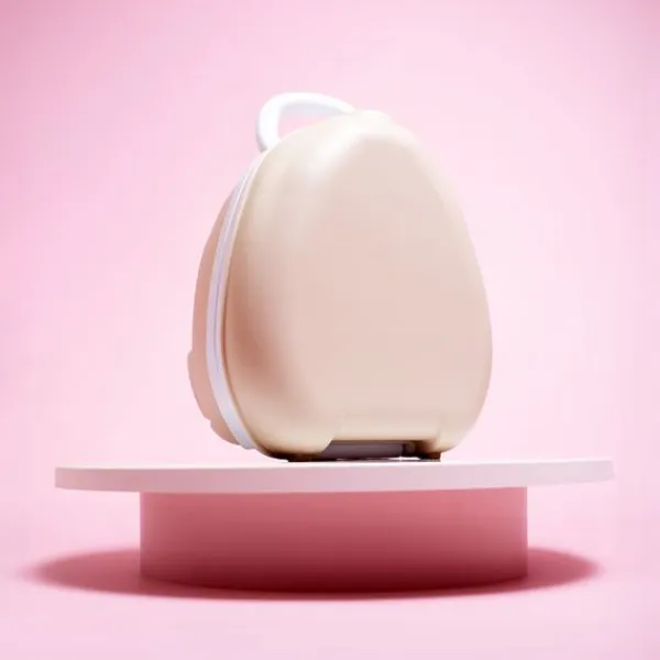 My Carry Potty® My Carry Potty Dino> Potjes En Toilettrainers