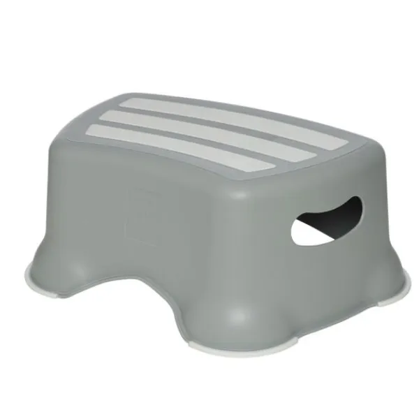 My Carry Potty® My Step Stool Pastel Grijs> Opstapjes