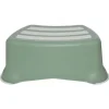 My Carry Potty® My Step Stool Pastel Groen> Opstapjes