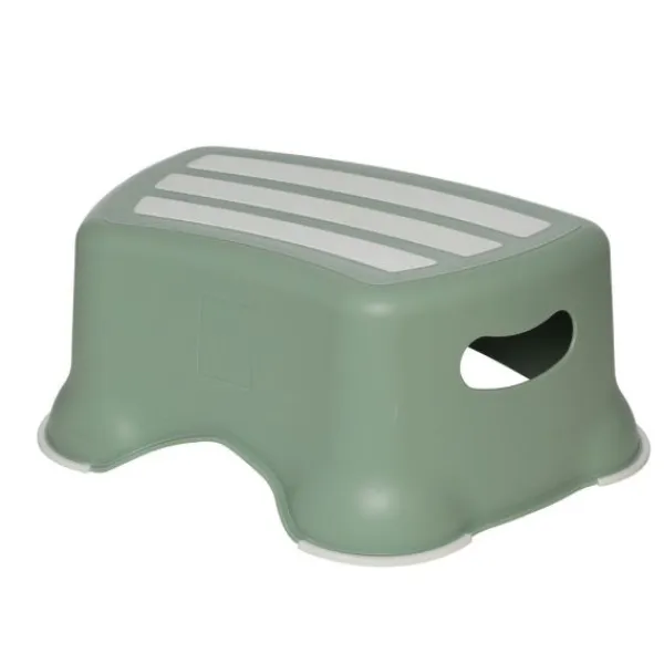 My Carry Potty® My Step Stool Pastel Groen> Opstapjes