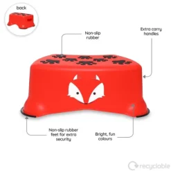 My Carry Potty® My Step Stool Vos><noscript><img width=