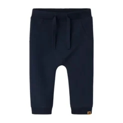 Name It Broek Takki Dark Sapphire 62> Broekjes