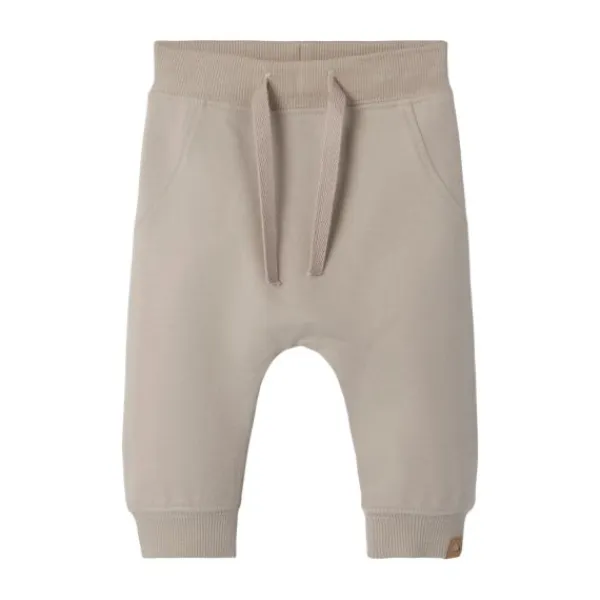 Name It Broek Takki Pure Cashmere 62> Broekjes