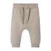 Name It Broek Takki Pure Cashmere 56> Broekjes