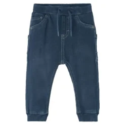 Name It Jeans Ben Dark Blue Denim maat 56><noscript><img width=