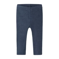 Name It Kab Legging - Maat 74 - Lavender Gray><noscript><img width=