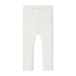 Name It Kab Legging - Maat 74 - Lavender Gray><noscript><img width=