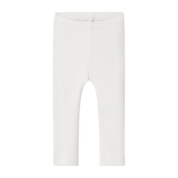 Name It Kab Legging - Maat 74 - Lavender Gray> Leggings