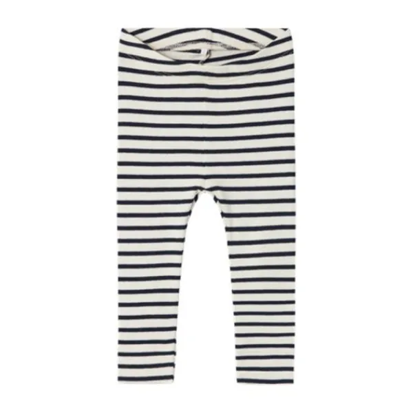 Name It Legging - Bani NOOS - Dark Sapphire - Maat 56> Leggings