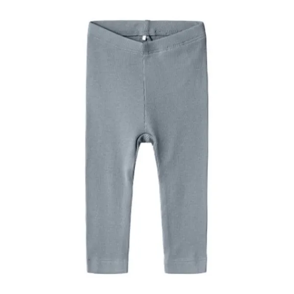 Name It Legging - Kab NOOS - Tradewinds - Maat 56> Leggings