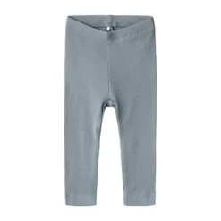 Name It Legging - Kab NOOS - Tradewinds - Maat 56><noscript><img width=