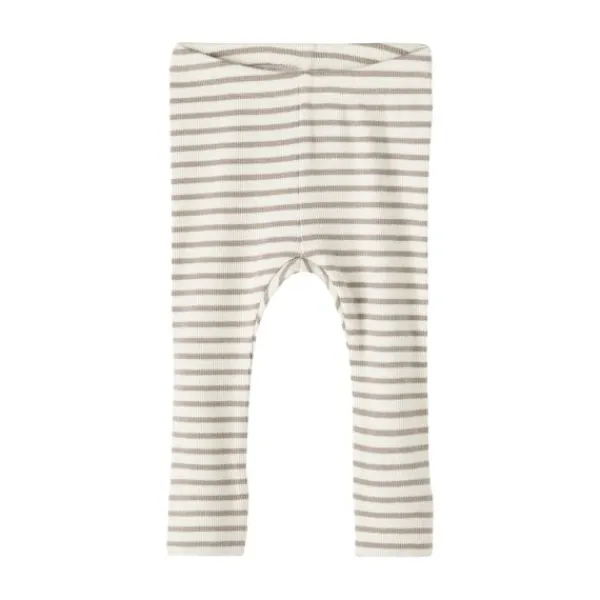 Name It Legging Bani Pure Cashmere 56> Leggings