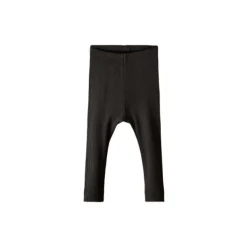 Name It Legging Kab Black 68><noscript><img width=