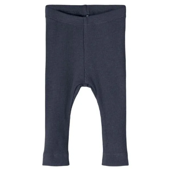 Name It Legging Kab Dark Sapphire maat 68> Leggings