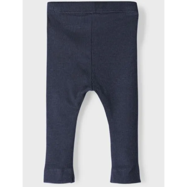 Name It Legging Kab Dark Sapphire maat 68> Leggings