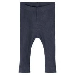 Name It Legging Kab Dark Sapphire maat 68><noscript><img width=