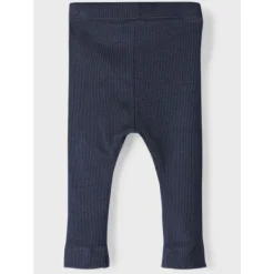 Name It Legging Kab Dark Sapphire maat 68><noscript><img width=