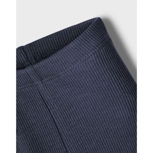 Name It Legging Kab Dark Sapphire maat 68> Leggings