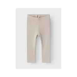 Name It Legging Kab Pure Cashmere 62> Leggings
