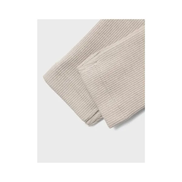 Name It Legging Kab Pure Cashmere 62> Leggings