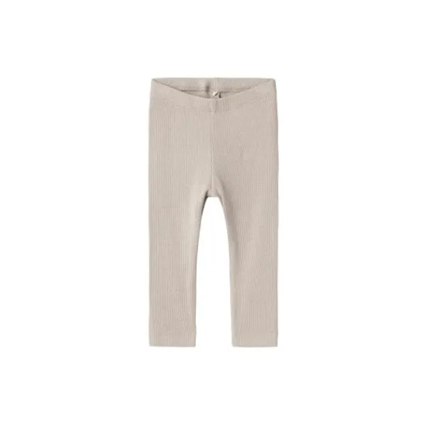 Name It Legging Kab Pure Cashmere 62> Leggings