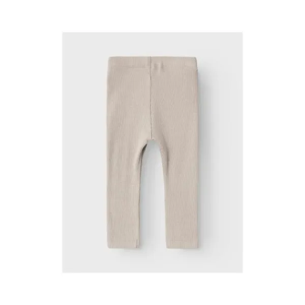 Name It Legging Kab Pure Cashmere 62> Leggings