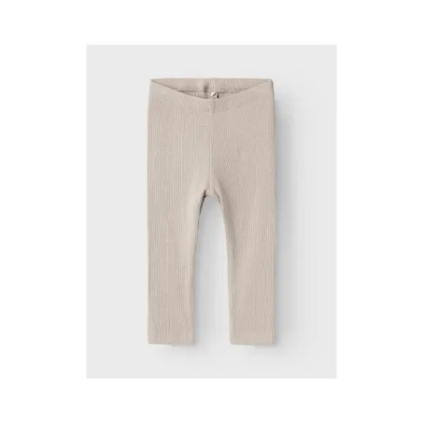 Name It Legging Kab Pure Cashmere 62> Leggings