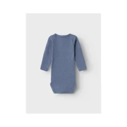 Name It Romper Kab Button Troposphere 56><noscript><img width=