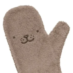 Nifty Baby Shower Gloves Vanilla Sand><noscript><img width=