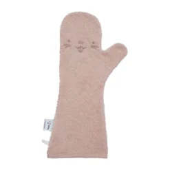 Nifty Baby Shower Gloves Vanilla Sand><noscript><img width=