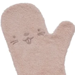 Nifty Baby Shower Gloves Vanilla Sand><noscript><img width=