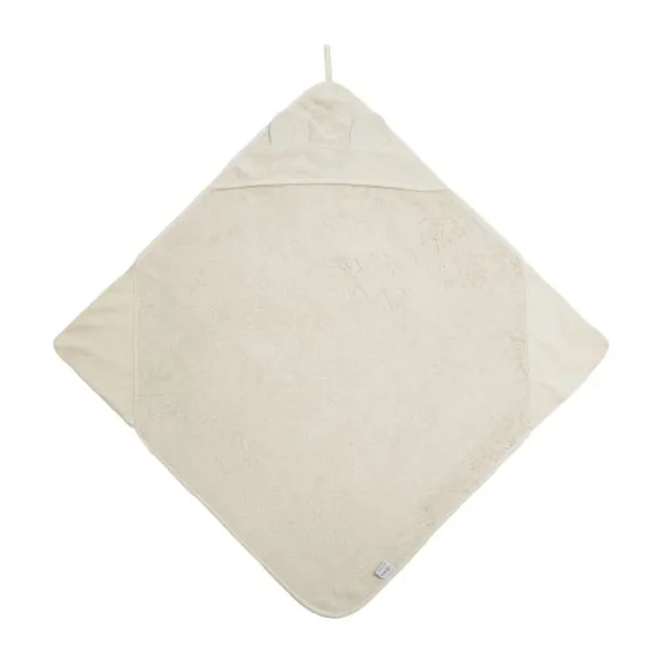 Nifty Badcape 2-in-1 Vanilla Sand> Badcapes