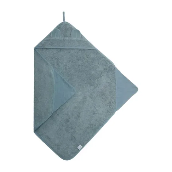 Nifty Badcape 2-in-1 Vanilla Sand> Badcapes